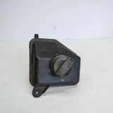 Behälter Servolenkungspumpe AUDI A8 D3 (4E2, 4E8) 3.2 FSI 4E0422373N