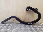 Heckklappescharnier links BMW 3 Touring (F31) 318 d 7255637