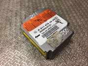 Airbag-Steuergerät MERCEDES-BENZ E (W211) E 320 CDI (211.022) A2118704326 2118704326