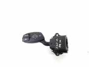 Lenkstockschalter BMW 5 Touring (E61) 525 d 6924103 6924103