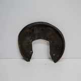 Anderes Undercover Panel AUDI A6 Avant (4F5, C6) 2.7 TDI quattro 4F0615611