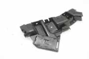 Stoßstangenhalterung hinten links SEAT CUPRA LEON (KL1) 1.5 eTSI 5FA807393A