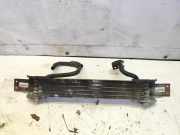 Ölkühler für Automatikgetriebe Kia Sorento I (JC)