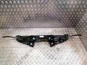 Achse hinten BMW 2er Active Tourer (F45) 6851560