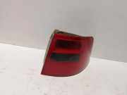 Rücklicht hinten links AUDI A6 Avant (4B5, C5) 2.5 TDI BL3158B