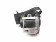 Sicherheitsgurt vorne links FORD FOCUS III Sedan 1.6 Ti BM5161295ADW