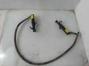 Scheinwerferwaschanlage links AUDI A4 Avant (8ED, B7) 2.0 TDI quattro 0308011010