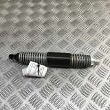 Heckklappe Gasdruckfeder links BMW 8 Gran Coupe (G16, F93) M8 7453773