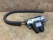 Heckklappenschloss MERCEDES-BENZ CLS (C218) CLS 350 CDI (218.323) A2047500485