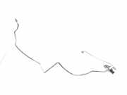 Klimaleitung TOYOTA COROLLA Verso (ZER_, ZZE12_, R1_) 2.2 D-4D (AUR10_)