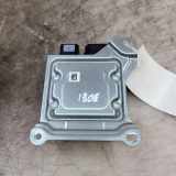 Airbag-Steuergerät FORD MONDEO IV Turnier (BA7) 2.0 TDCi BS7T14B321AD