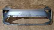 Frontstoßstange SKODA ENYAQ iV SUV (5AC, 5AZ) 50 5LA807221T