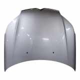 Motorhaube CITROËN C5 II Break (RE_) 2.0 HDi (RERHRH)