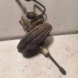 Unterdruck-Bremskraftverstärker OPEL ASTRA G Coupe (F07_) 2.0 16V Turbo 90498034