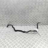 Schlauch Kühlung BMW X2 (U10) sDrive 20 i 8832959