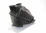 Luftfilterkasten AUDI A4 (8EC, B7) 2.7 TDI 059133835K