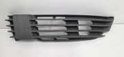 Gitter vorne unten VW PASSAT Variant B5 (3B6) 1.9 TDI 3b0853665h