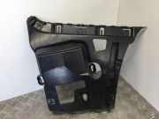 Stoßstangenhalter hinten rechts BMW 3 Touring (F31) 330 d 51127256924 7256924