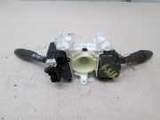 Blinkerschalter Mitsubishi Carisma Stufenheck (DA0)