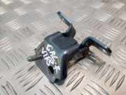 Türscharnier hinten rechts Mazda 6 (GG)