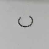 Achsmanschette Mercedes-Benz C-Klasse (W203) A2039942035