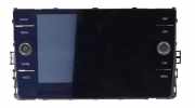 Navigationsanzeige VW GOLF SPORTSVAN (AM1) 1.5 TSI 5G6919605B