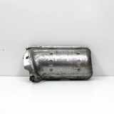 Hitzeschutz MERCEDES-BENZ CLA Coupe (C117) CLA 250 (117.344) A2701420020