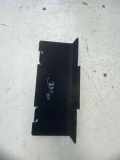 Handschuhfach LAND ROVER RANGE ROVER EVOQUE (L538) 2.2 D BJ3206040AA