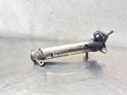 AGR-Kühler OPEL VECTRA C 1.9 CDTI 360155 8972292313