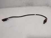 Sauerstoffsensor (Lambdasensor) VW PASSAT B8 (3G2) 2.0 TDI 05L906262B