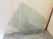 Türscheibe links hinten VW Passat B8 Variant (3G)