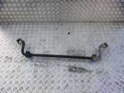 Stabilisator vorne Kia Sorento I (JC)