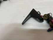 Antenne AUDI A6 (4F2, C6) S6 quattro 8E9035503