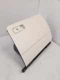 Handschuhfach VW PASSAT Variant B8 (3G5) 2.0 TDI 4motion 0922700205 3G1857097N