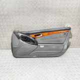 Türpolster vorne rechts MERCEDES-BENZ SL (R230) 500 (230.475) A2307203870