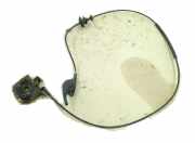 Motorhaubenschloss NISSAN INTERSTAR Furgon (X70) dCi 120 7700352729 8200763132