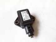 Beschleunigungssensor AUDI A6 Avant (4B5, C5) 2.5 TDI 0265005245 8E0907637A