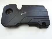 Motorabdeckung OPEL ASTRA K 1.4 12677173
