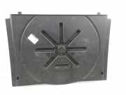 Kofferraum Ablage TOYOTA AYGO (_B1_) 1.0 (KGB10_) 647710H010H