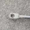 Vordere linke Motorhaubendämpfer BMW 1 (F20) M 135 i 7239233 Bild Vordere linke Motorhaubendämpfer BMW 1 (F20) M 135 i 7239233