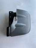 Schmutzfänger hinten links MITSUBISHI L 200 / TRITON (KA_T, KB_T) 2.5 DI-D 4WD (KB4T) MN117453