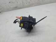 Schleifring Airbag Opel Meriva B () 20962537