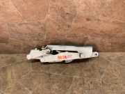 Motorhaubenscharnier rechts Mercedes-Benz SLK (R172) A1728800228