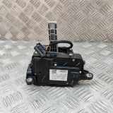 Gangschaltmechanismus AUDI Q5 (FY) 2.0 TDI quattro 80C713041S