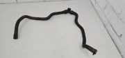 Schlauch Kühlung OPEL ASTRA J Sedan 1.4 LPG 0281223