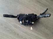 Blinkerschalter Opel Grandland X (A18) 98289620YX