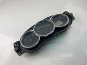 Tachometer Dacia Logan II () 248101921R