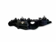 Stoßstangenhalter vorne links HYUNDAI KONA (SX2) EV 86553HF000