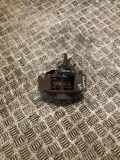 Bremssattel links hinten Mercedes-Benz M-Klasse (W163) 1634200383