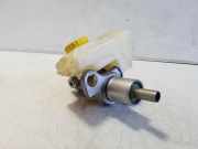 Bremszylinder BENTLEY CONTINENTAL Coupe (3W_) 6.0 AWD 3D0611301B